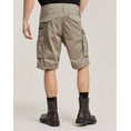 Product G-STAR Rovic zip relaxed 1\2 thumbnail image