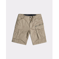 Product G-STAR Rovic zip relaxed 1\2 thumbnail image