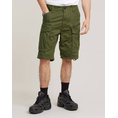 Product G-STAR Rovic zip relaxed 1\2 thumbnail image