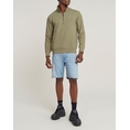 Product G-STAR Dakota Short Clean Edge thumbnail image