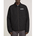 Product G-STAR Coach jkt thumbnail image
