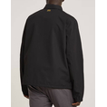 Product G-STAR Coach jkt thumbnail image