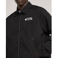 Product G-STAR Coach jkt thumbnail image
