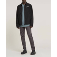 Product G-STAR Coach jkt thumbnail image