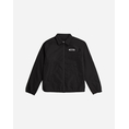 Product G-STAR Coach jkt thumbnail image