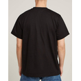 Product G-STAR Symbols print loose r t thumbnail image