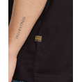 Product G-STAR Symbols print loose r t thumbnail image