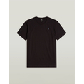 Product G-STAR Base-s r t s\s thumbnail image