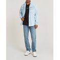 Product G-STAR Center chest boxy r t thumbnail image