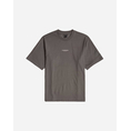 Product G-STAR Center chest boxy r t thumbnail image