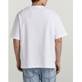 Product G-STAR Center chest boxy r t thumbnail image