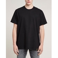 Product G-STAR Essential loose r t thumbnail image