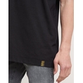 Product G-STAR Essential loose r t thumbnail image