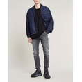 Product G-STAR Essential loose r t thumbnail image