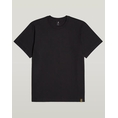 Product G-STAR Essential loose r t thumbnail image