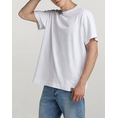 Product G-STAR Essential loose r t thumbnail image