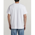 Product G-STAR Essential loose r t thumbnail image