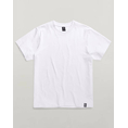 Product G-STAR Essential loose r t thumbnail image