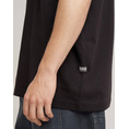 Product G-STAR Flock G-script loose r t thumbnail image