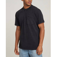 Product G-STAR Washed pocket r t thumbnail image