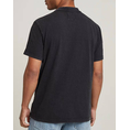 Product G-STAR Washed pocket r t thumbnail image