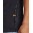 Product G-STAR Washed pocket r t thumbnail image