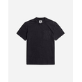 Product G-STAR Washed pocket r t thumbnail image