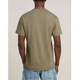Product G-STAR Nifous r t thumbnail image