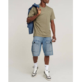 Product G-STAR Nifous r t thumbnail image