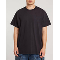 Product G-STAR Seam detail loose r t thumbnail image