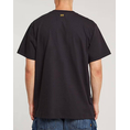 Product G-STAR Seam detail loose r t thumbnail image