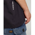 Product G-STAR Seam detail loose r t thumbnail image
