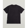 Product G-STAR Seam detail loose r t thumbnail image