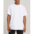 Product G-STAR Seam detail loose r t thumbnail image