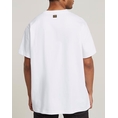 Product G-STAR Seam detail loose r t thumbnail image