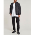 Product G-STAR Seam detail loose r t thumbnail image