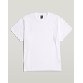 Product G-STAR Seam detail loose r t thumbnail image