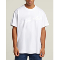Product G-STAR Flock G-script loose r t thumbnail image