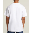 Product G-STAR Flock G-script loose r t thumbnail image