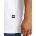 Product G-STAR Flock G-script loose r t thumbnail image