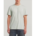 Product G-STAR Nifous r t thumbnail image