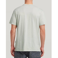 Product G-STAR Nifous r t thumbnail image