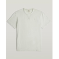 Product G-STAR Nifous r t thumbnail image