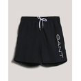 Product GANT ΜΑΓΙΩ LIGHTWEIGHT SWIM SHORTS thumbnail image