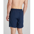 Product GANT ΜΑΓΙΩ LIGHTWEIGHT SWIM SHORTS thumbnail image