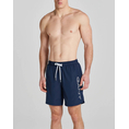 Product GANT ΜΑΓΙΩ LIGHTWEIGHT SWIM SHORTS thumbnail image