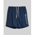Product GANT ΜΑΓΙΩ LIGHTWEIGHT SWIM SHORTS thumbnail image