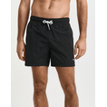 Product GANT ΜΑΓΙΩ SWIM SHORTS thumbnail image