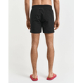 Product GANT ΜΑΓΙΩ SWIM SHORTS thumbnail image