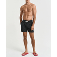 Product GANT ΜΑΓΙΩ SWIM SHORTS thumbnail image
